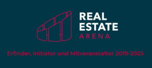 REA Logo