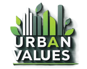 Urban Values GmbH
