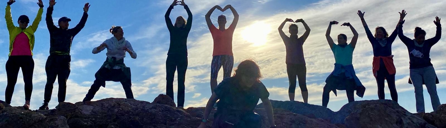 ebb1cf6f-4245-4edc-be2b-a4699f5a6c53