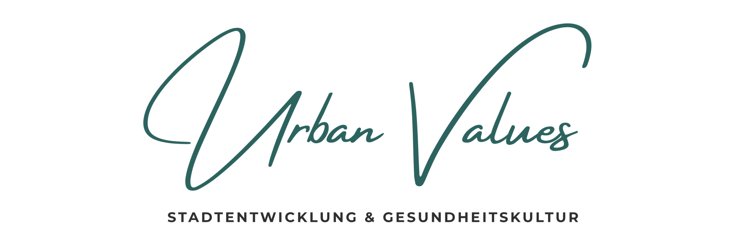Urban Values GmbH